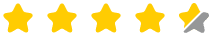 Reviews.io