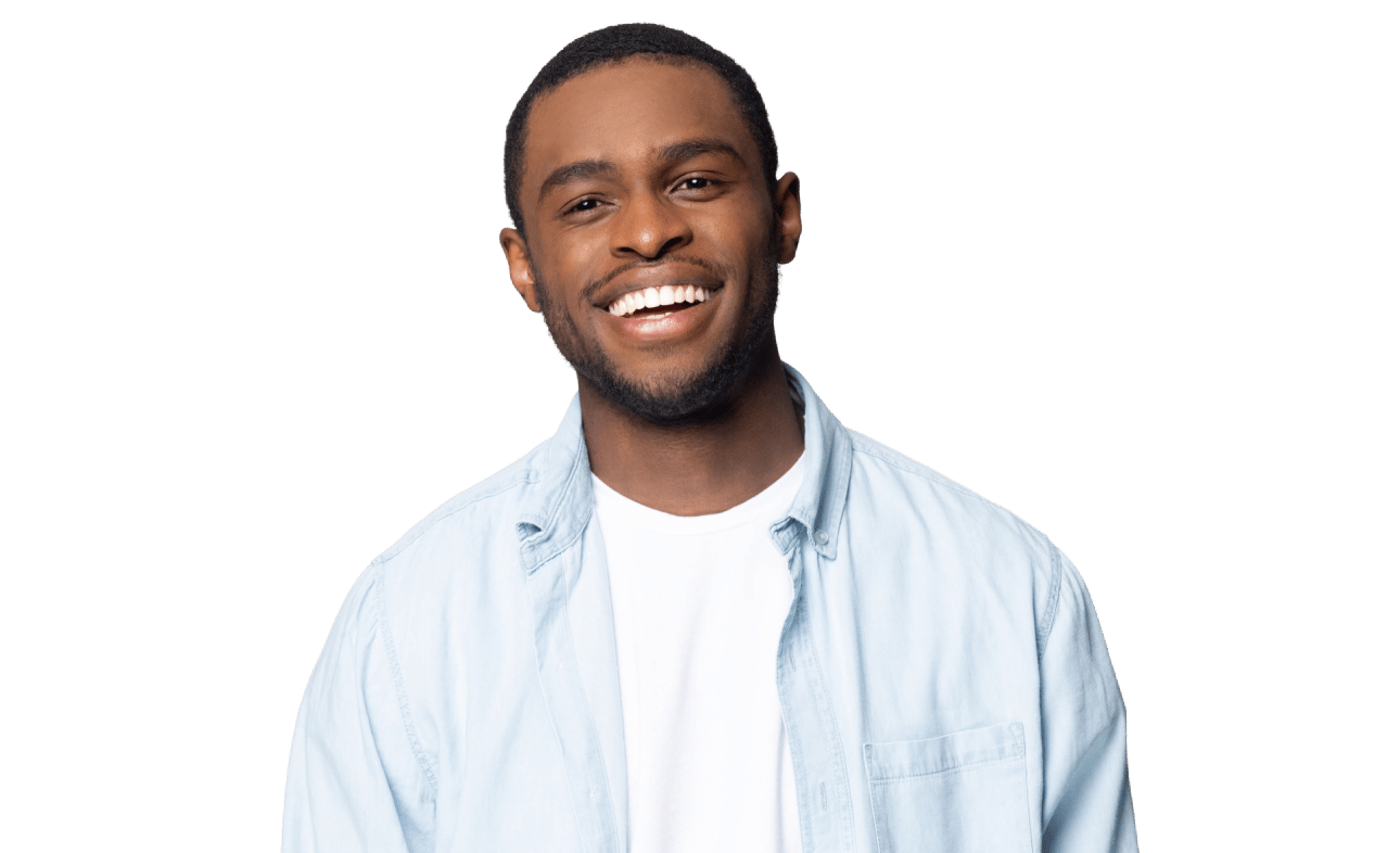 Shutterstock_1541223032